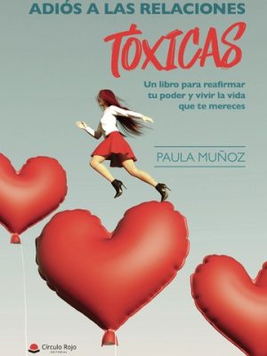 libro-paula-munoz-relaciones-toxicas-2