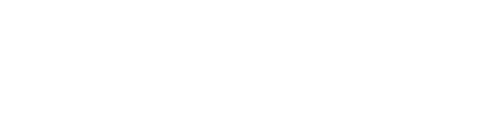 Logo Next Generation Europe Min.png