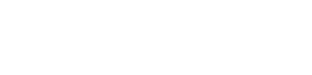 Paula Munoz Logo Blanco Transparente Min